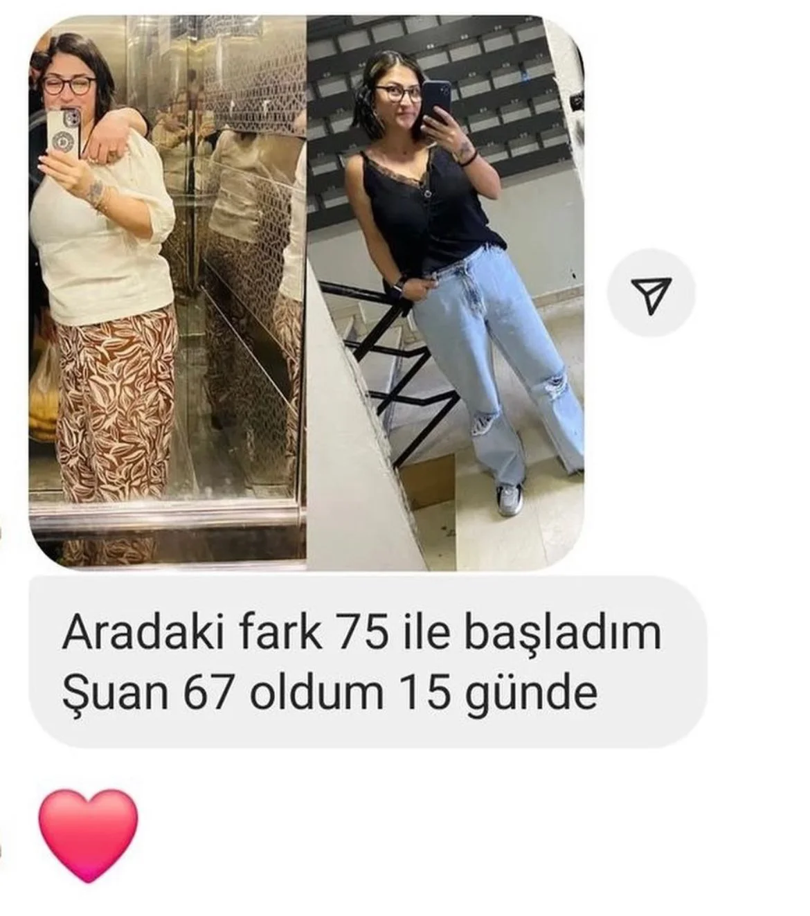 WhatsApp Görsel 1
