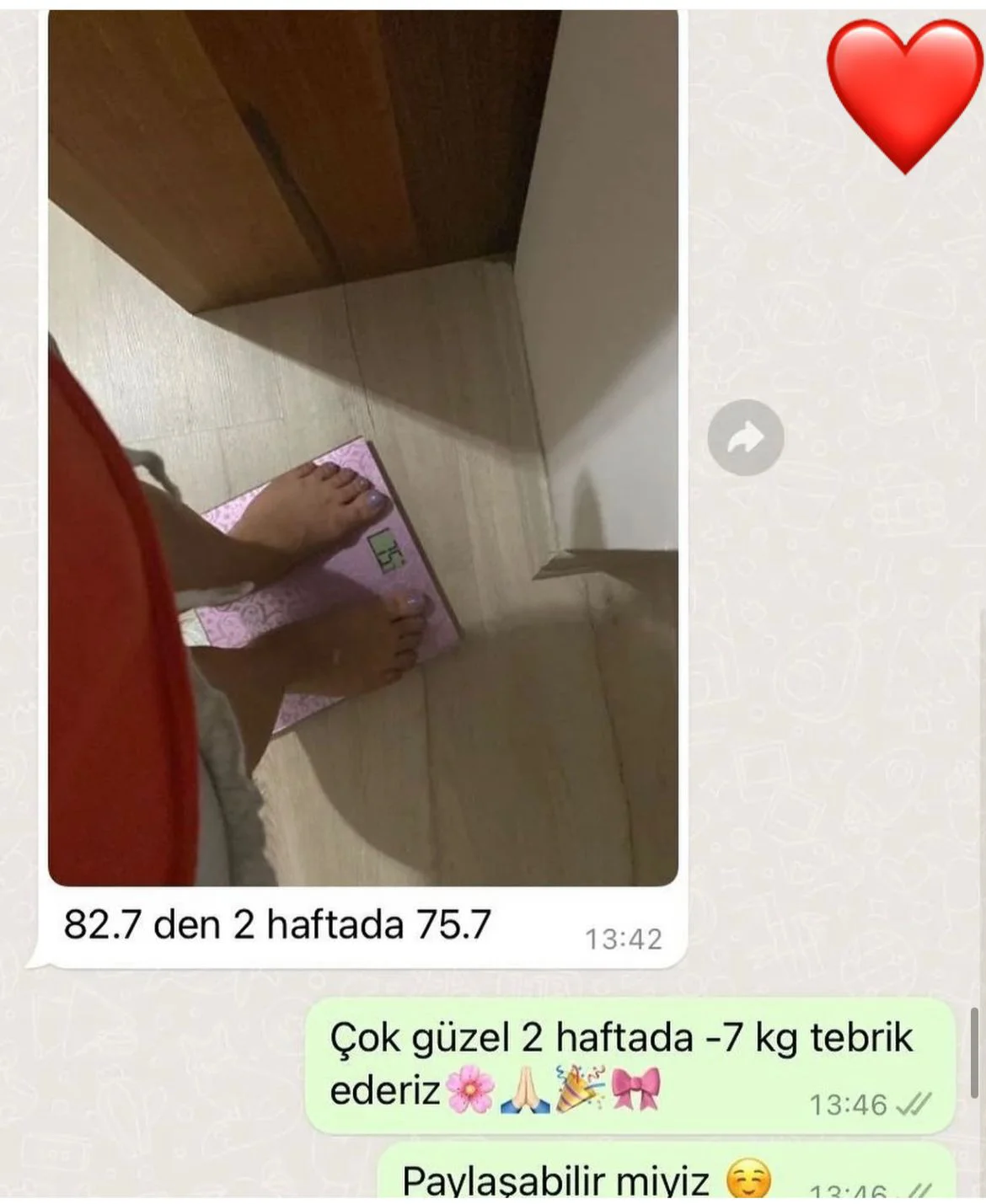 WhatsApp Görsel 2