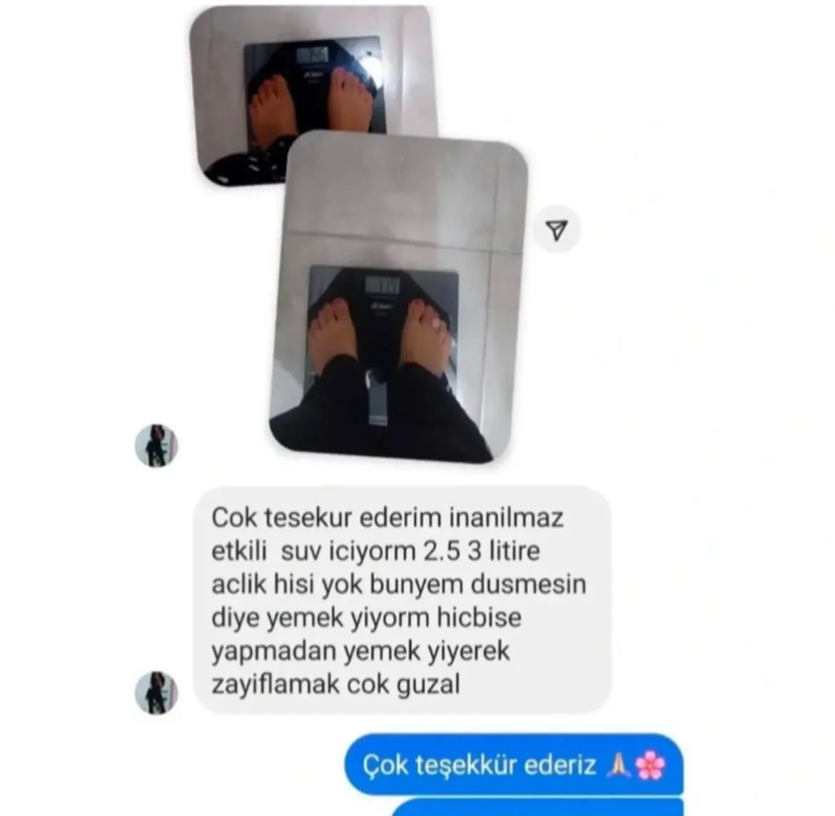 WhatsApp Görsel 3
