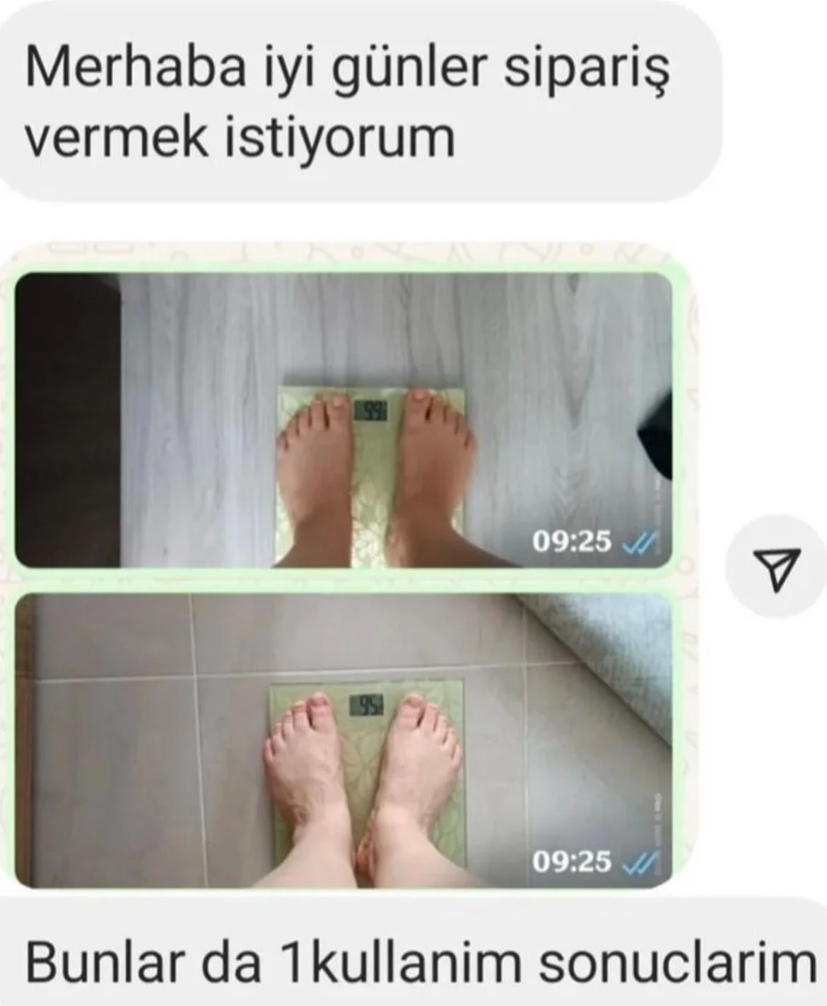 WhatsApp Görsel 4